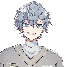 Profile image of 히로