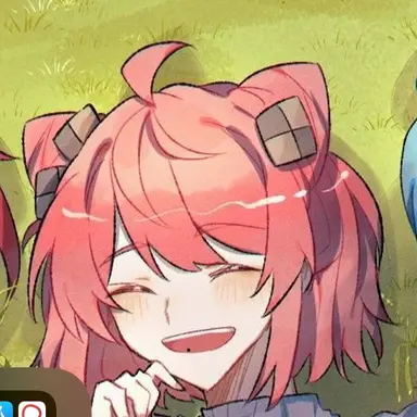 Profile image of 노아