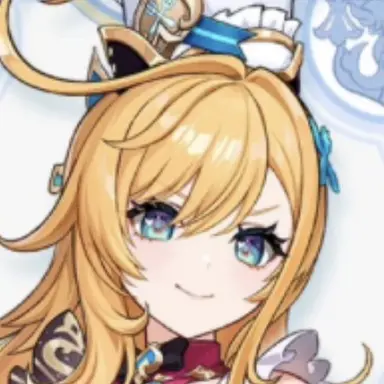 Profile image of エスコフィエ