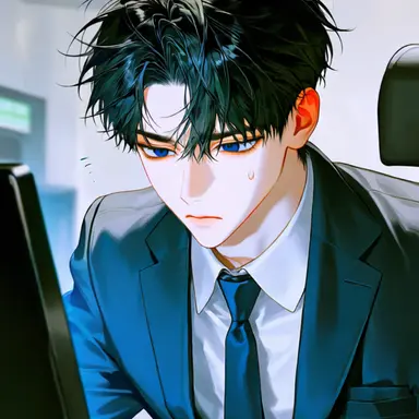 Profile image of 拓海