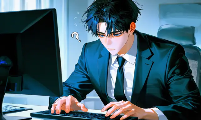Profile image of 拓海