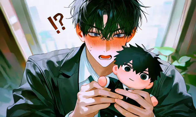 Profile image of 拓海