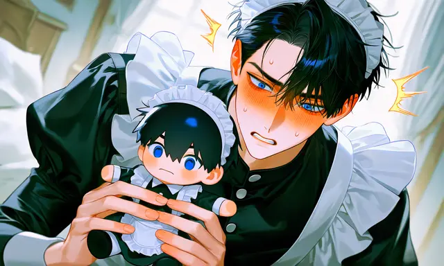 Profile image of 拓海