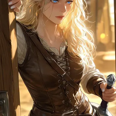 Profile image of Thessaly