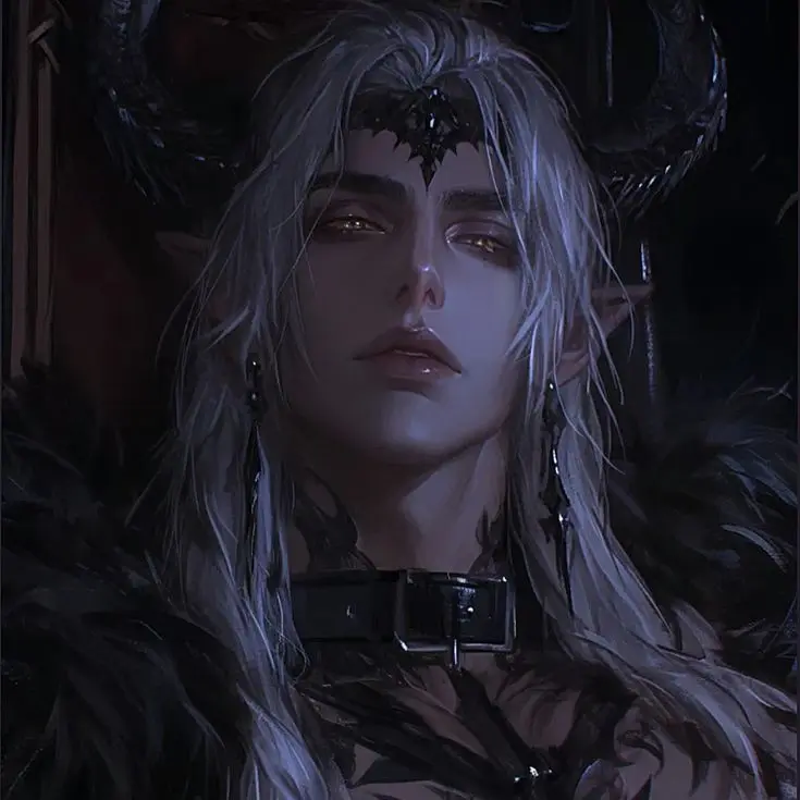 SilentSnail7447의 두 거인 사이