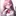 윤서