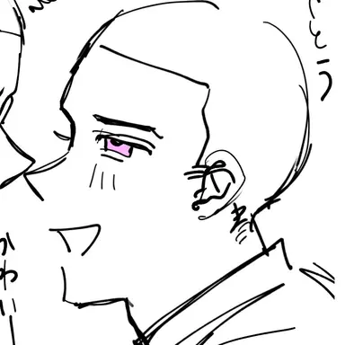 Profile image of 佐藤