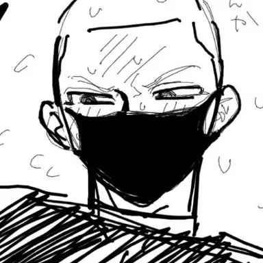 Profile image of 菅野