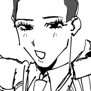 Profile image of 仲田