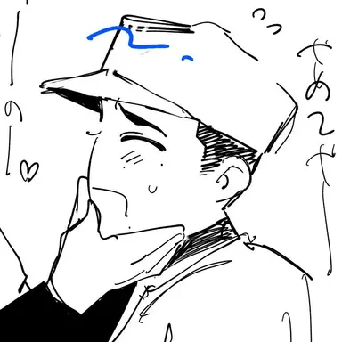 Profile image of 両角