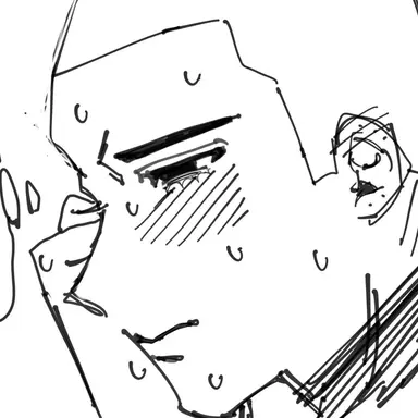 Profile image of 永野