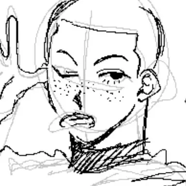 Profile image of 古場