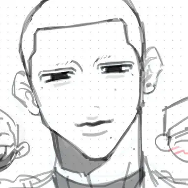 Profile image of 戸田
