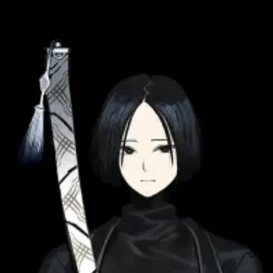 Profile image of 렌