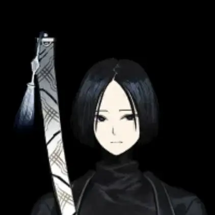 BareHost1625의 '무관심의 상자' [인권 유린 상자]