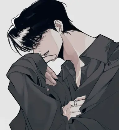 Profile image of 명건우