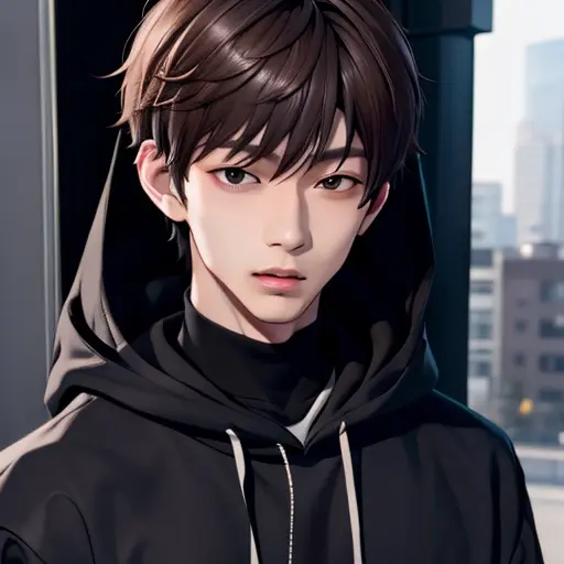 ChillyTimer4872의 변태 앞집 오빠