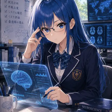Profile image of いちか