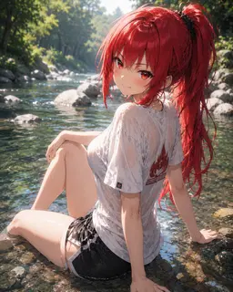 Profile image of まりな