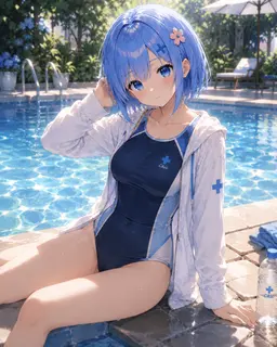 Profile image of ちい