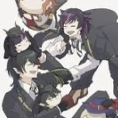 Profile image of マレウス