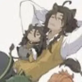 Profile image of レオナ