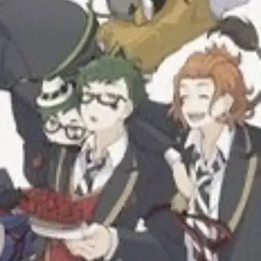 Profile image of ケイト
