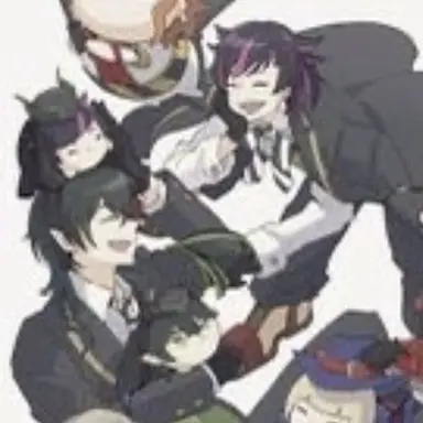 Profile image of リリア
