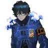 Profile image of 호엔하임