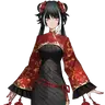 Profile image of 가시춘