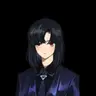 Profile image of 아라야