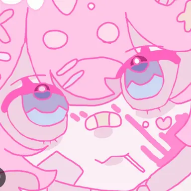Profile image of 누런머리곤듀