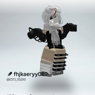 Profile image of 제작자