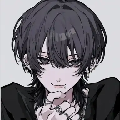 Profile image of ゆーら