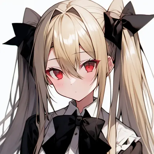 TYAEJGPZ0361의 유희