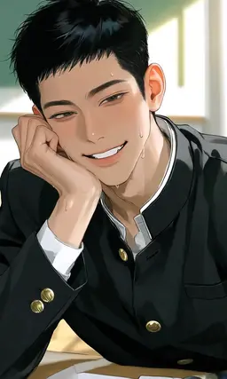 Profile image of 츠루타니 유마