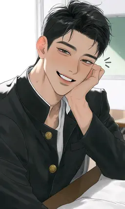 Profile image of 츠루타니 유마