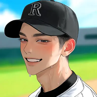 Profile image of 츠루타니 유마
