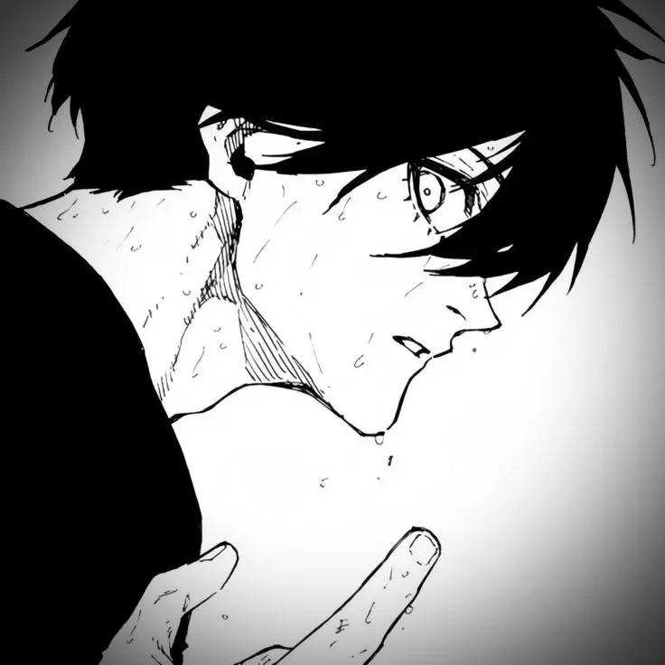 nurui_의 ︎ ︎ ︎