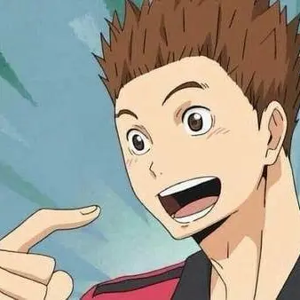 Profile image of 犬岡走
