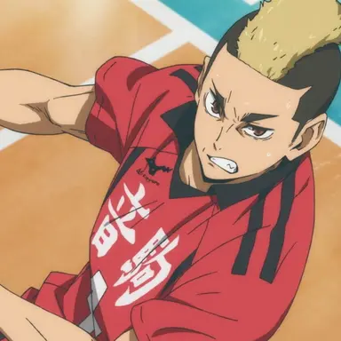 Profile image of 山本猛虎