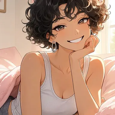 Profile image of Davi