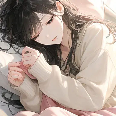 Profile image of Solen