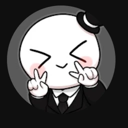 이배일