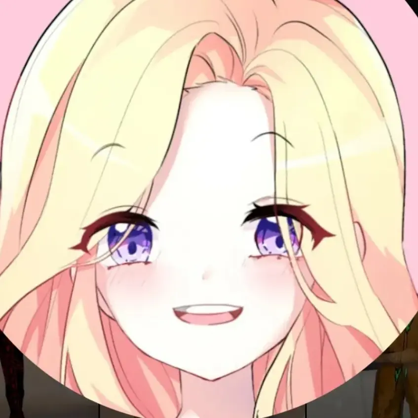 cute06665의 싸우는데아픈독새?!