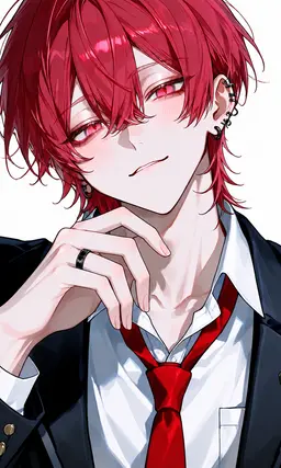 Profile image of 玲央