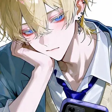 Profile image of 拓真