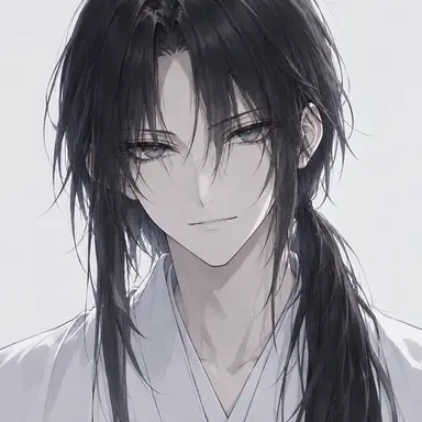 Profile image of 黒江