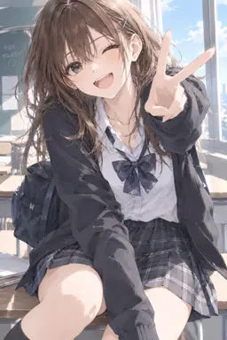 Profile image of 鈴香