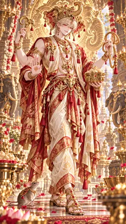 Profile image of Kabir